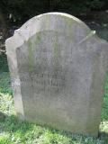 image of grave number 132300